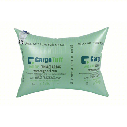 Picture of DUNNAGE BAG, PACK OF 10