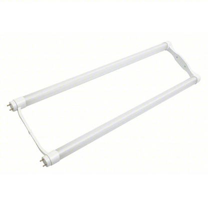 Picture of U-SHAPED LED BULB