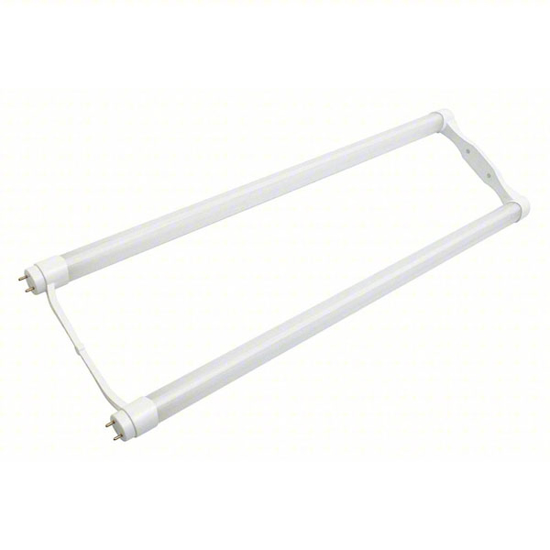 Picture of U-SHAPED LED BULB