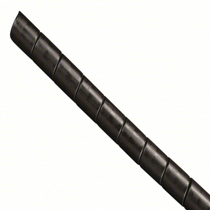 Picture of FIRE RESISTANT ANTI-STATIC SPIRAL WRAP