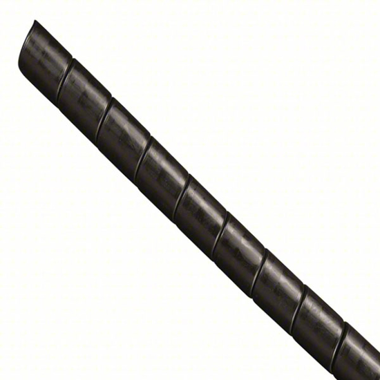 Picture of FIRE RESISTANT ANTI-STATIC SPIRAL WRAP