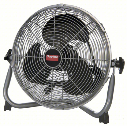 Picture of FREESTANDING FAN
