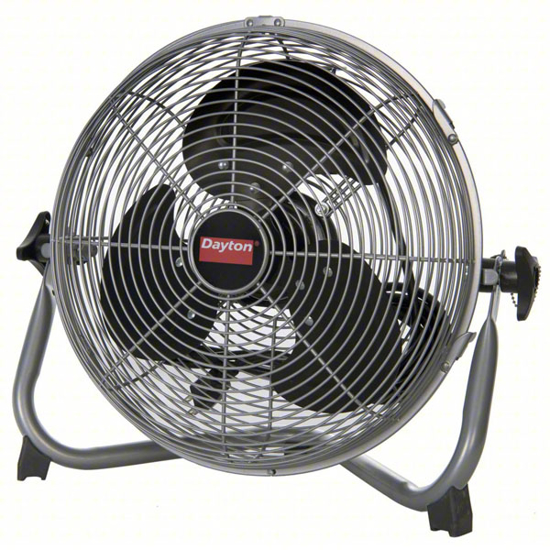 Picture of FREESTANDING FAN