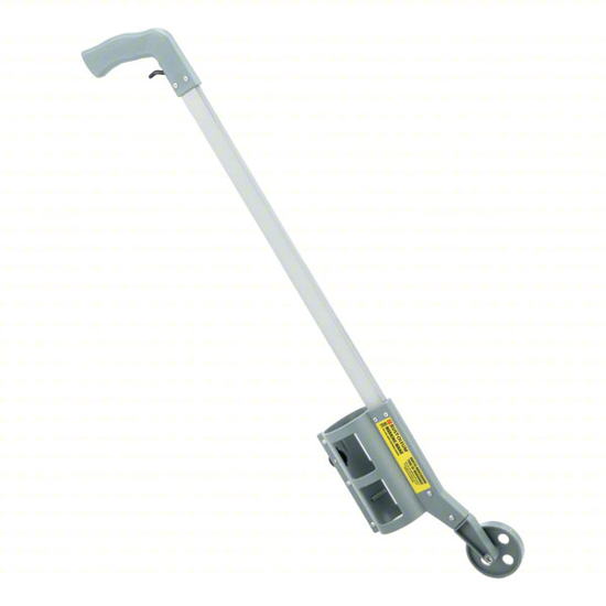 Picture of MARKING WAND34IN L