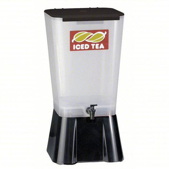 Picture of BEVERAGE DISPENSER