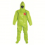 Picture of COVERALL