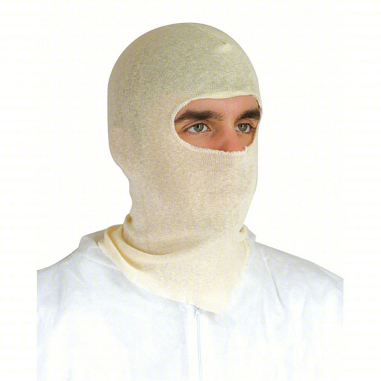 Picture of DISPOSABLE HOOD