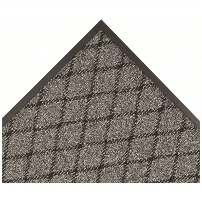 Picture of ENTRANCE MAT