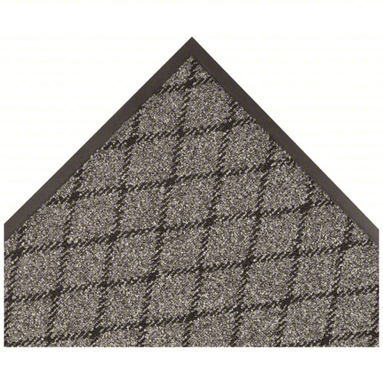 Picture of ENTRANCE MAT