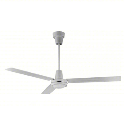 Picture of COMMERCIAL CEILING FAN 56IN. DIA.