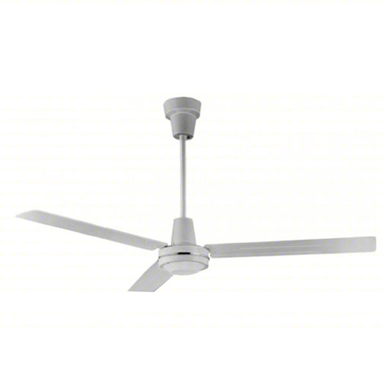 Picture of COMMERCIAL CEILING FAN 56IN. DIA.