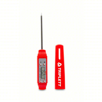 Picture of DIGITAL THERMOMETER