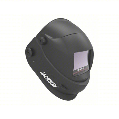 Picture of WELDING HELMET