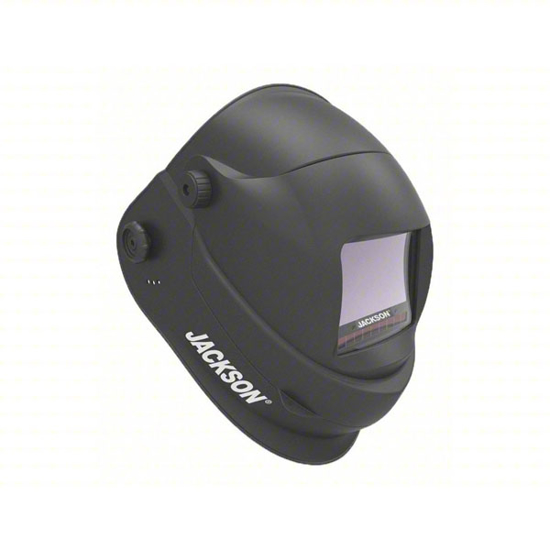 Picture of WELDING HELMET