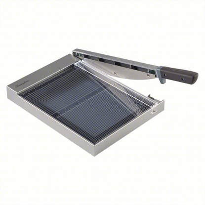 Picture of GLASS TRIMMER 12 INCH
