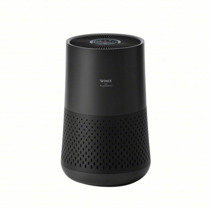 Picture of PORTABLE AIR CLEANER