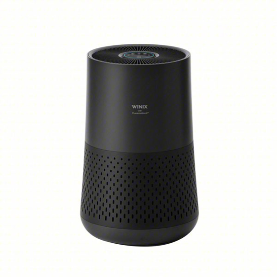Picture of PORTABLE AIR CLEANER