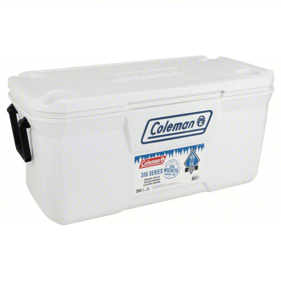 Picture of MARINE CHEST COOLER