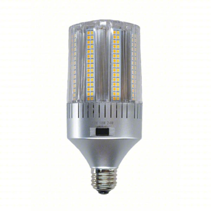 Picture of REPLACEMENT LED BULB