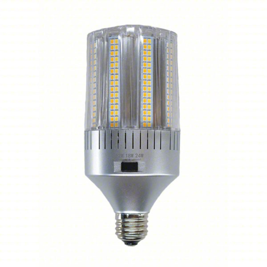Picture of REPLACEMENT LED BULB