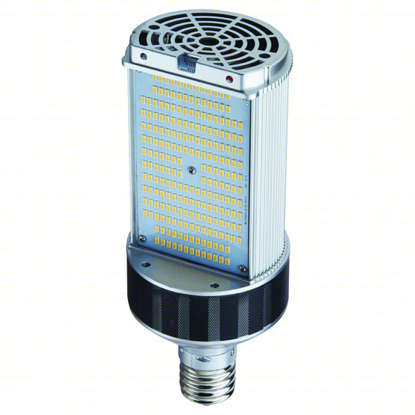 Picture of REPLACEMENT LED BULB