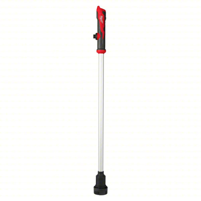 Picture of TRANSFER PUMP