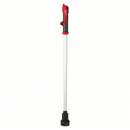 Picture of TRANSFER PUMP