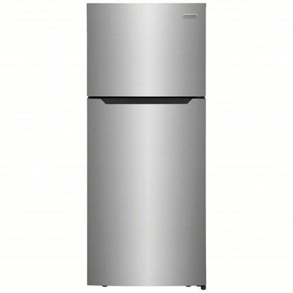 Picture of TOP FREEZER REFRIGERATOR