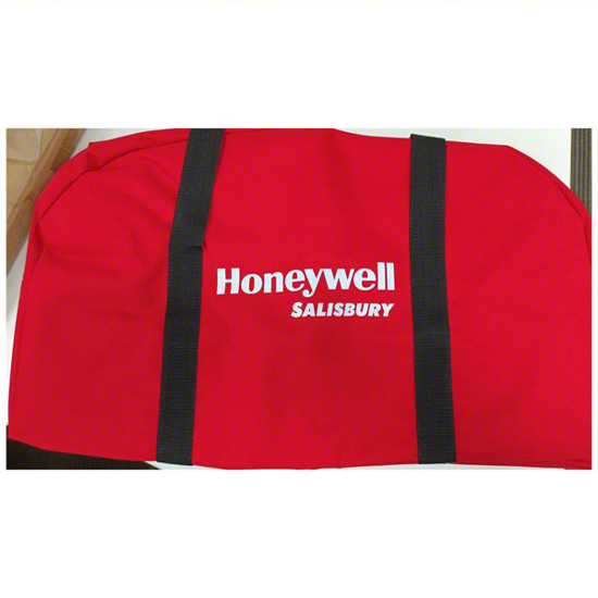 Picture of ARC FLASH CLOTHING BAG