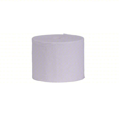 Picture of TOILET PAPER ROLL, 36 PACK