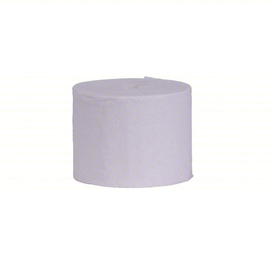 Picture of TOILET PAPER ROLL, 36 PACK