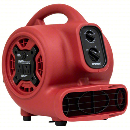 Picture of AIR MOVER