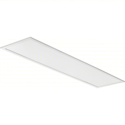 Picture of LED FLAT PANEL