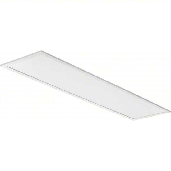 Picture of LED FLAT PANEL