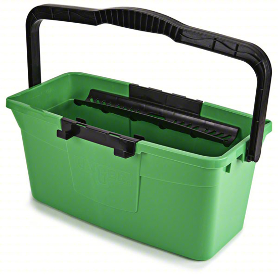 Picture of BUCKET