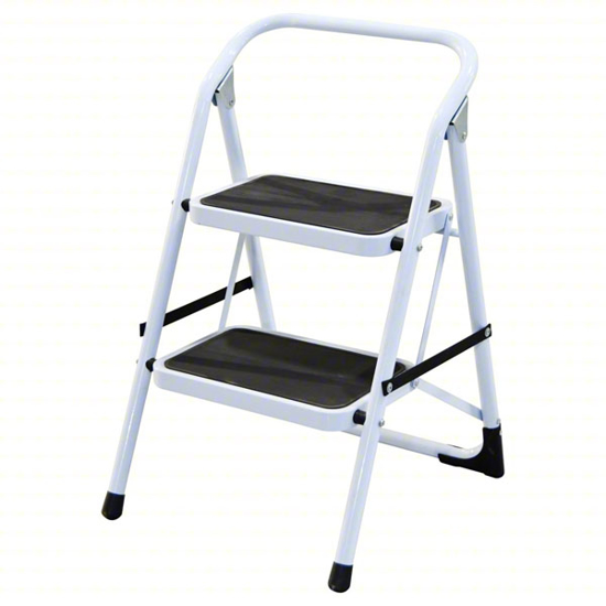 Picture of STEP STOOL