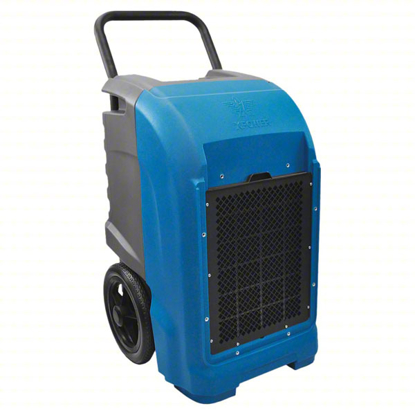 Picture of PORTABLE DEHUMIDIFIER
