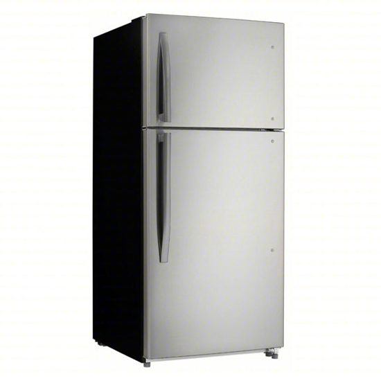 Picture of APARTMENT SIZE FRIDGE
