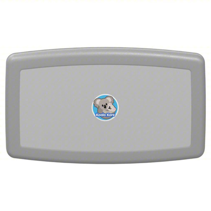 Picture of BABY CHANGING STATION