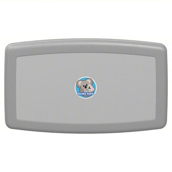Picture of BABY CHANGING STATION