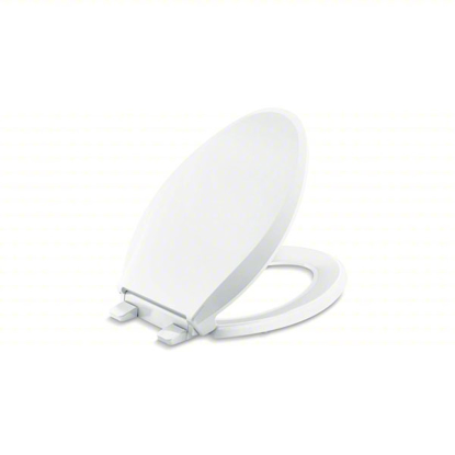 Picture of TOILET SEAT
