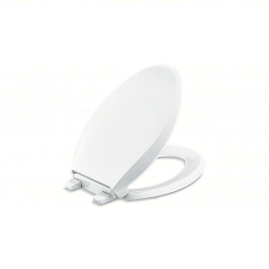 Picture of TOILET SEAT