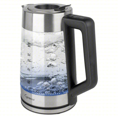 Picture of ELECTRIC WATER KETTLE