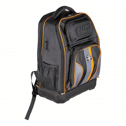 Picture of TOOL BACKPACK