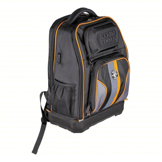 Picture of TOOL BACKPACK