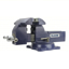 Picture of COMBINATION VISE