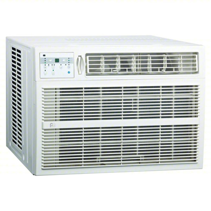 Picture of WINDOW AIR CONDITIONER