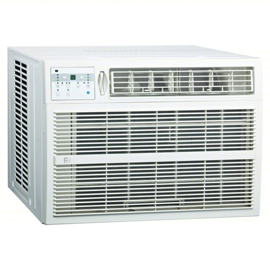 Picture of WINDOW AIR CONDITIONER