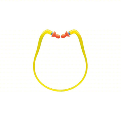 Picture of BANDED EARPLUGS