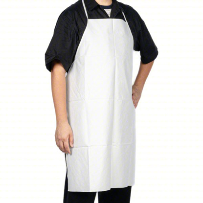 Picture of BIB APRON, CASE OF 100